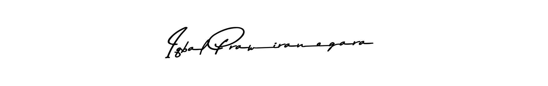 How to Draw Iqbal Prawiranegara signature style? Asem Kandis PERSONAL USE is a latest design signature styles for name Iqbal Prawiranegara. Iqbal Prawiranegara signature style 9 images and pictures png