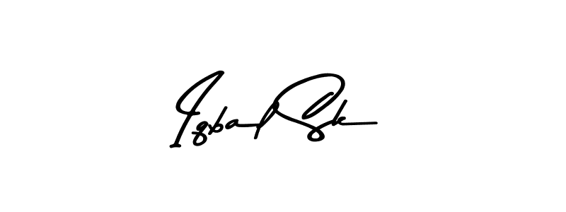 Best and Professional Signature Style for Iqbal Sk. Asem Kandis PERSONAL USE Best Signature Style Collection. Iqbal Sk signature style 9 images and pictures png
