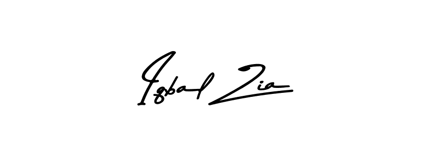 See photos of Iqbal Zia official signature by Spectra . Check more albums & portfolios. Read reviews & check more about Asem Kandis PERSONAL USE font. Iqbal Zia signature style 9 images and pictures png