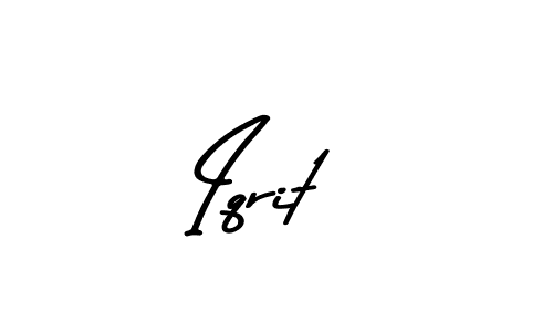 if you are searching for the best signature style for your name Iqrit. so please give up your signature search. here we have designed multiple signature styles  using Asem Kandis PERSONAL USE. Iqrit signature style 9 images and pictures png