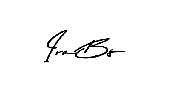 Check out images of Autograph of Ira Bs name. Actor Ira Bs Signature Style. Asem Kandis PERSONAL USE is a professional sign style online. Ira Bs signature style 9 images and pictures png