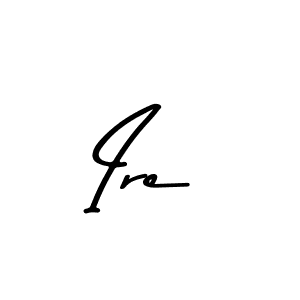 You can use this online signature creator to create a handwritten signature for the name Ire. This is the best online autograph maker. Ire signature style 9 images and pictures png