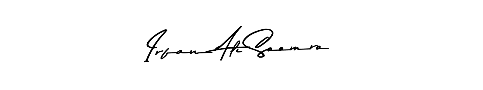 See photos of Irfan Ali Soomro official signature by Spectra . Check more albums & portfolios. Read reviews & check more about Asem Kandis PERSONAL USE font. Irfan Ali Soomro signature style 9 images and pictures png