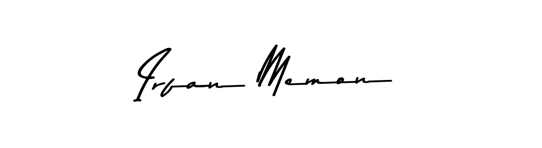 See photos of Irfan Memon official signature by Spectra . Check more albums & portfolios. Read reviews & check more about Asem Kandis PERSONAL USE font. Irfan Memon signature style 9 images and pictures png