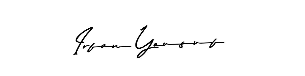 Check out images of Autograph of Irfan Yousuf name. Actor Irfan Yousuf Signature Style. Asem Kandis PERSONAL USE is a professional sign style online. Irfan Yousuf signature style 9 images and pictures png