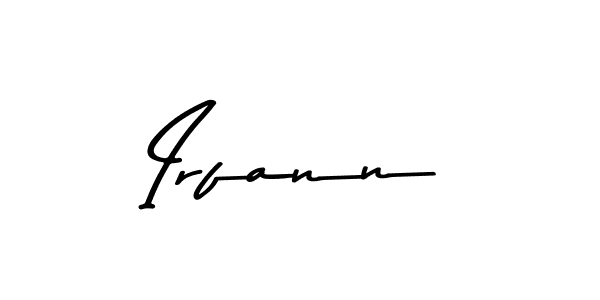 You can use this online signature creator to create a handwritten signature for the name Irfann. This is the best online autograph maker. Irfann signature style 9 images and pictures png