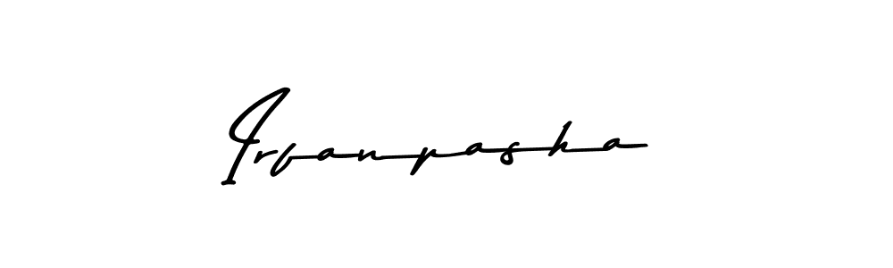 Make a short Irfanpasha signature style. Manage your documents anywhere anytime using Asem Kandis PERSONAL USE. Create and add eSignatures, submit forms, share and send files easily. Irfanpasha signature style 9 images and pictures png