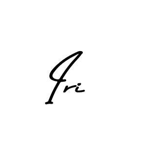 You can use this online signature creator to create a handwritten signature for the name Iri. This is the best online autograph maker. Iri signature style 9 images and pictures png