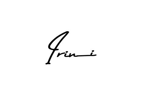 See photos of Irini official signature by Spectra . Check more albums & portfolios. Read reviews & check more about Asem Kandis PERSONAL USE font. Irini signature style 9 images and pictures png