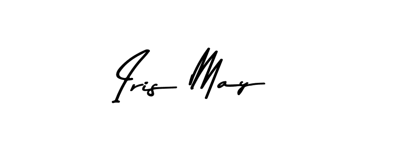 Check out images of Autograph of Iris May name. Actor Iris May Signature Style. Asem Kandis PERSONAL USE is a professional sign style online. Iris May signature style 9 images and pictures png