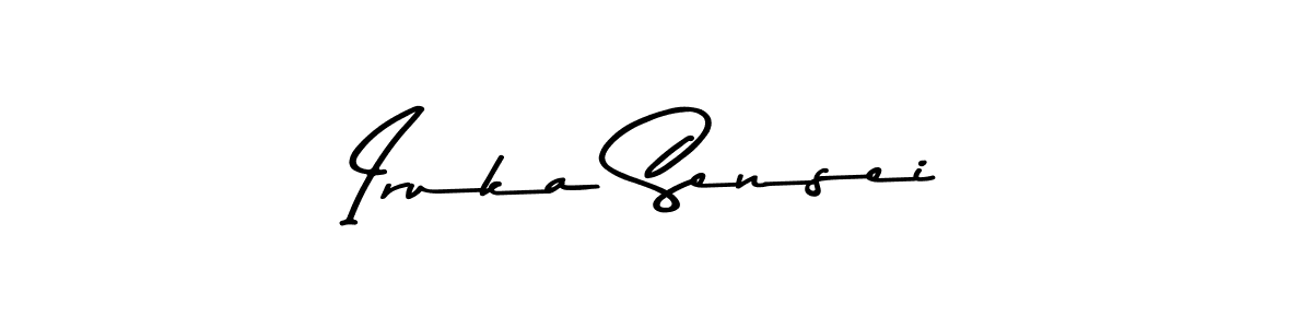 It looks lik you need a new signature style for name Iruka Sensei. Design unique handwritten (Asem Kandis PERSONAL USE) signature with our free signature maker in just a few clicks. Iruka Sensei signature style 9 images and pictures png