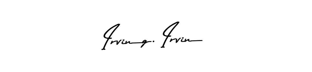 Here are the top 10 professional signature styles for the name Irving. Irvin. These are the best autograph styles you can use for your name. Irving. Irvin signature style 9 images and pictures png