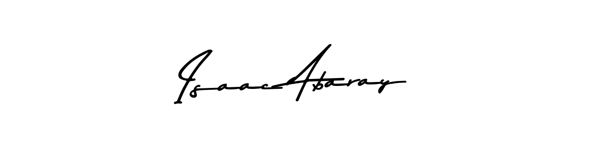 How to Draw Isaac Abaray signature style? Asem Kandis PERSONAL USE is a latest design signature styles for name Isaac Abaray. Isaac Abaray signature style 9 images and pictures png