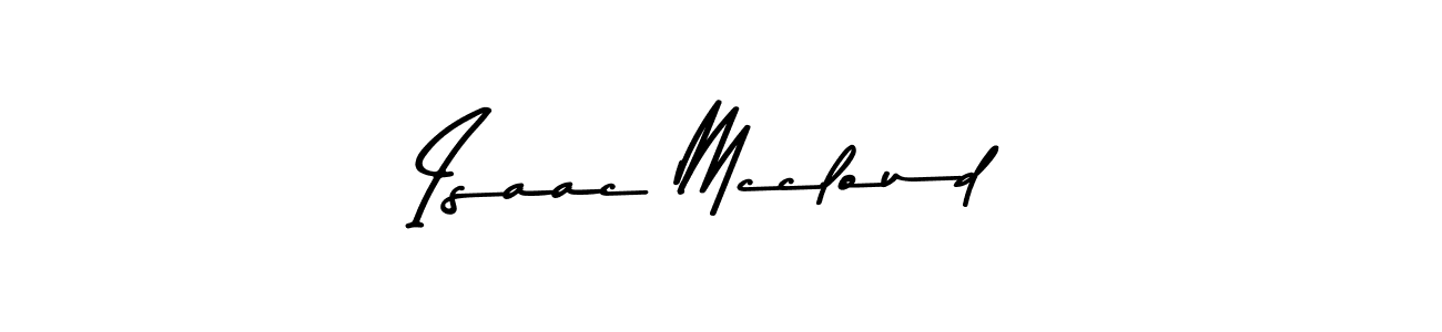 See photos of Isaac Mccloud official signature by Spectra . Check more albums & portfolios. Read reviews & check more about Asem Kandis PERSONAL USE font. Isaac Mccloud signature style 9 images and pictures png