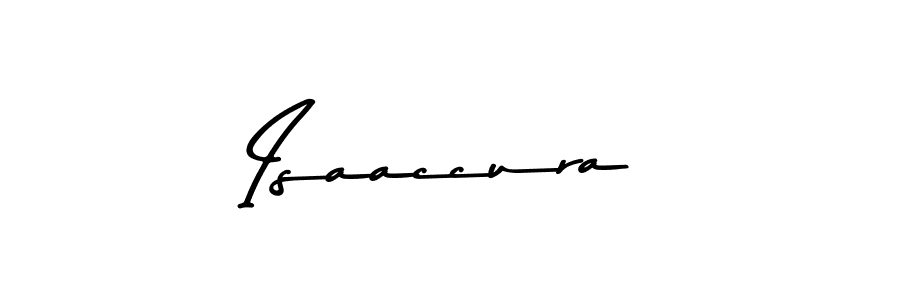 It looks lik you need a new signature style for name Isaaccura. Design unique handwritten (Asem Kandis PERSONAL USE) signature with our free signature maker in just a few clicks. Isaaccura signature style 9 images and pictures png
