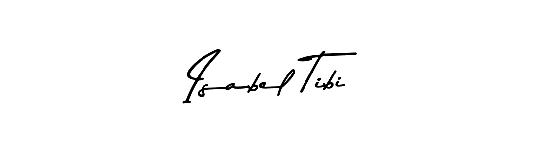 You can use this online signature creator to create a handwritten signature for the name Isabel Tibi. This is the best online autograph maker. Isabel Tibi signature style 9 images and pictures png