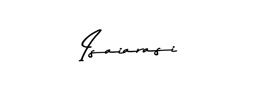 Check out images of Autograph of Isaiarasi name. Actor Isaiarasi Signature Style. Asem Kandis PERSONAL USE is a professional sign style online. Isaiarasi signature style 9 images and pictures png