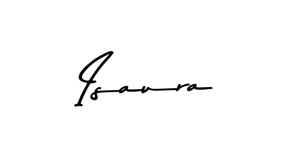 Check out images of Autograph of Isaura name. Actor Isaura Signature Style. Asem Kandis PERSONAL USE is a professional sign style online. Isaura signature style 9 images and pictures png