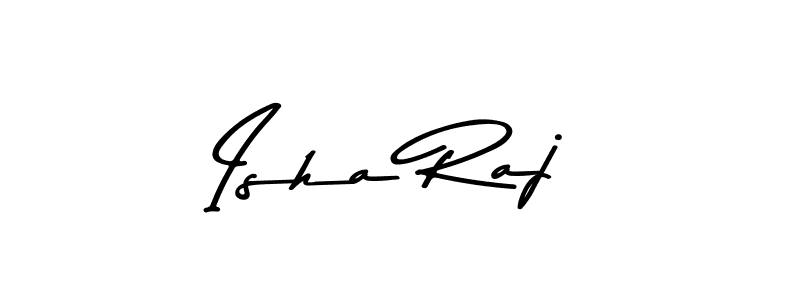 It looks lik you need a new signature style for name Isha Raj. Design unique handwritten (Asem Kandis PERSONAL USE) signature with our free signature maker in just a few clicks. Isha Raj signature style 9 images and pictures png