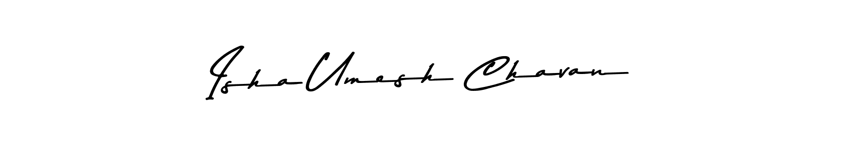 Check out images of Autograph of Isha Umesh Chavan name. Actor Isha Umesh Chavan Signature Style. Asem Kandis PERSONAL USE is a professional sign style online. Isha Umesh Chavan signature style 9 images and pictures png