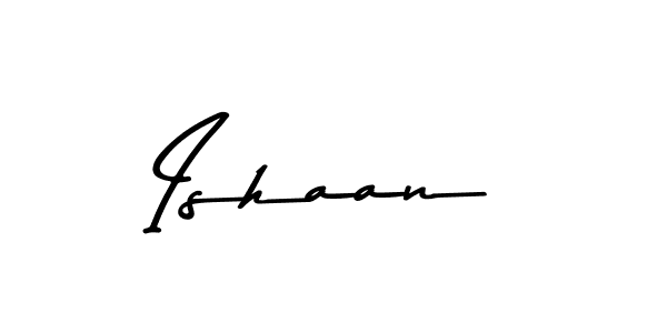 See photos of Ishaan official signature by Spectra . Check more albums & portfolios. Read reviews & check more about Asem Kandis PERSONAL USE font. Ishaan signature style 9 images and pictures png