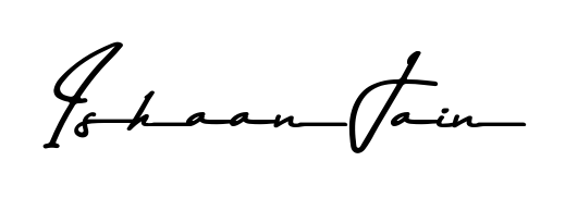 Build your personal autograph collection for name Ishaan Jain with Asem Kandis PERSONAL USE design. Browse, select, and save your favorites. Ishaan Jain signature style 9 images and pictures png