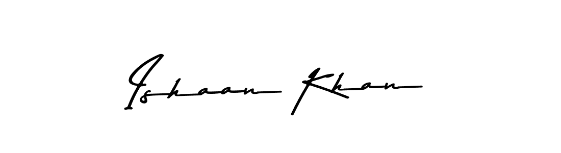 Best and Professional Signature Style for Ishaan Khan. Asem Kandis PERSONAL USE Best Signature Style Collection. Ishaan Khan signature style 9 images and pictures png