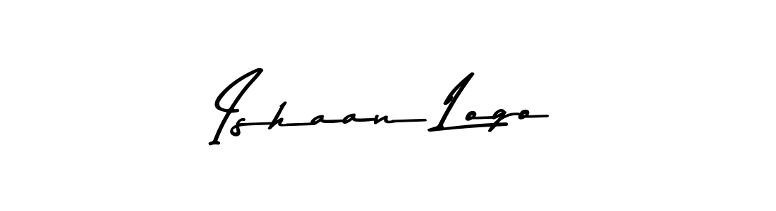 This is the best signature style for the Ishaan Logo name. Also you like these signature font (Asem Kandis PERSONAL USE). Mix name signature. Ishaan Logo signature style 9 images and pictures png