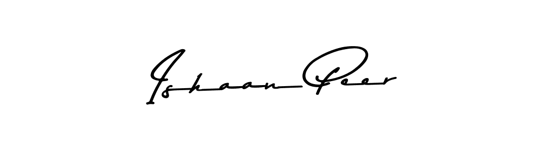See photos of Ishaan Peer official signature by Spectra . Check more albums & portfolios. Read reviews & check more about Asem Kandis PERSONAL USE font. Ishaan Peer signature style 9 images and pictures png