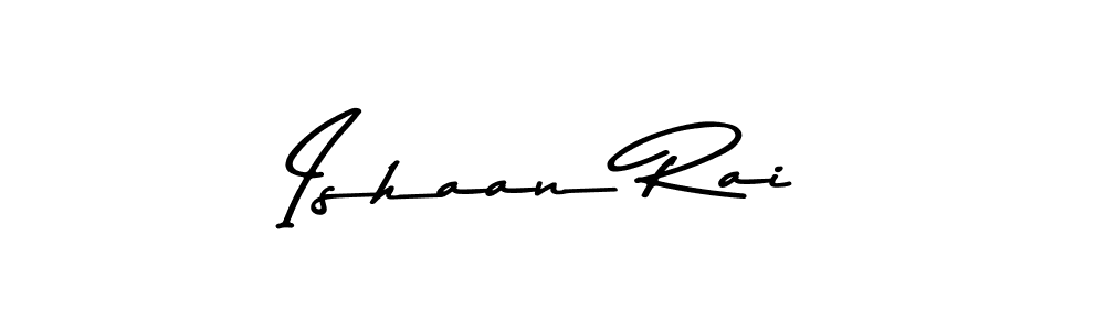 See photos of Ishaan Rai official signature by Spectra . Check more albums & portfolios. Read reviews & check more about Asem Kandis PERSONAL USE font. Ishaan Rai signature style 9 images and pictures png