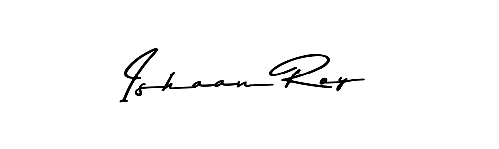 Asem Kandis PERSONAL USE is a professional signature style that is perfect for those who want to add a touch of class to their signature. It is also a great choice for those who want to make their signature more unique. Get Ishaan Roy name to fancy signature for free. Ishaan Roy signature style 9 images and pictures png
