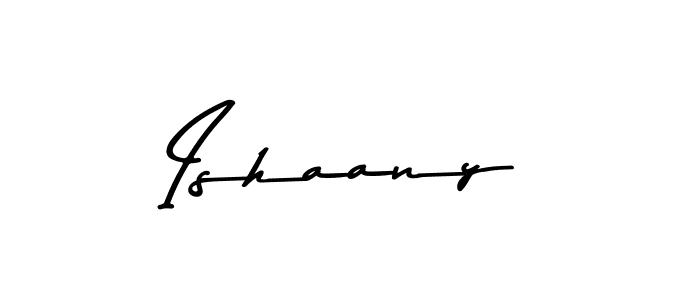 Once you've used our free online signature maker to create your best signature Asem Kandis PERSONAL USE style, it's time to enjoy all of the benefits that Ishaany name signing documents. Ishaany signature style 9 images and pictures png