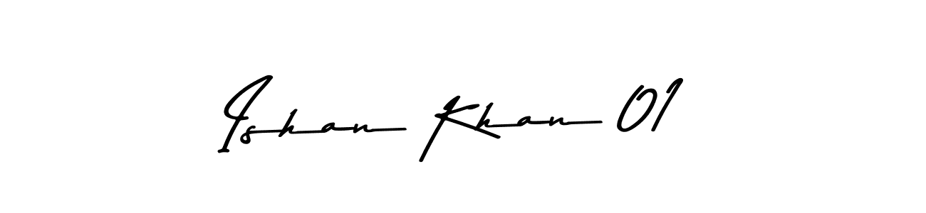 Best and Professional Signature Style for Ishan Khan 01. Asem Kandis PERSONAL USE Best Signature Style Collection. Ishan Khan 01 signature style 9 images and pictures png