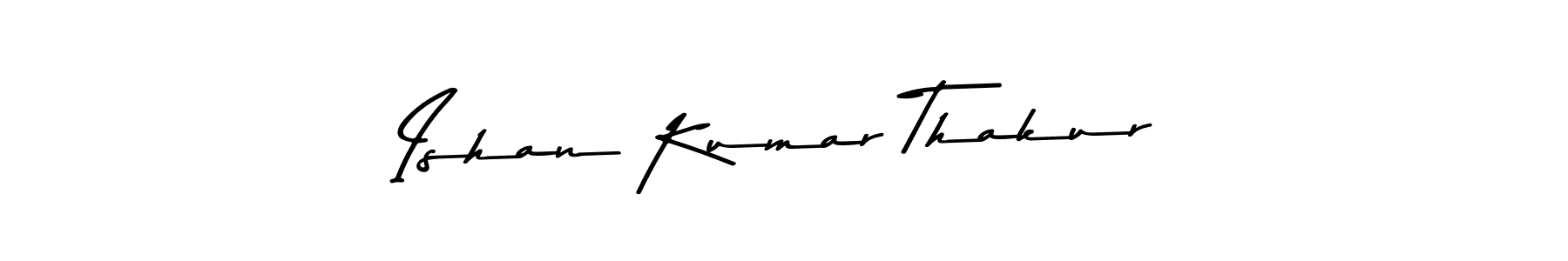 Best and Professional Signature Style for Ishan Kumar Thakur. Asem Kandis PERSONAL USE Best Signature Style Collection. Ishan Kumar Thakur signature style 9 images and pictures png