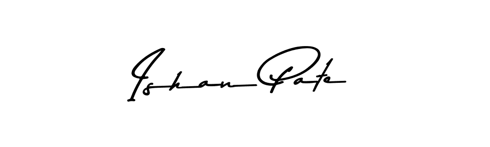 Check out images of Autograph of Ishan Pate name. Actor Ishan Pate Signature Style. Asem Kandis PERSONAL USE is a professional sign style online. Ishan Pate signature style 9 images and pictures png