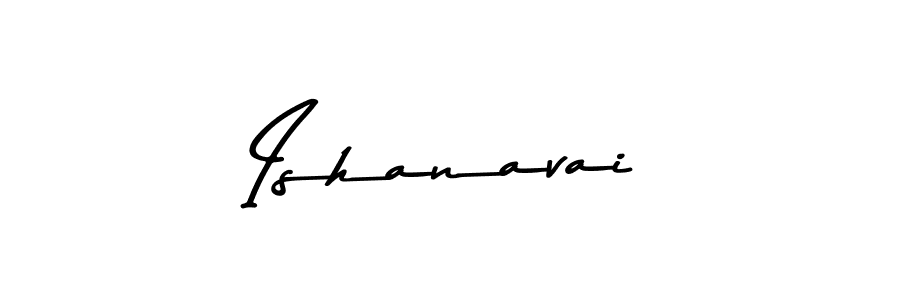 You can use this online signature creator to create a handwritten signature for the name Ishanavai. This is the best online autograph maker. Ishanavai signature style 9 images and pictures png