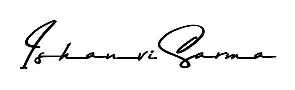 Make a short Ishanvi Sarma signature style. Manage your documents anywhere anytime using Asem Kandis PERSONAL USE. Create and add eSignatures, submit forms, share and send files easily. Ishanvi Sarma signature style 9 images and pictures png