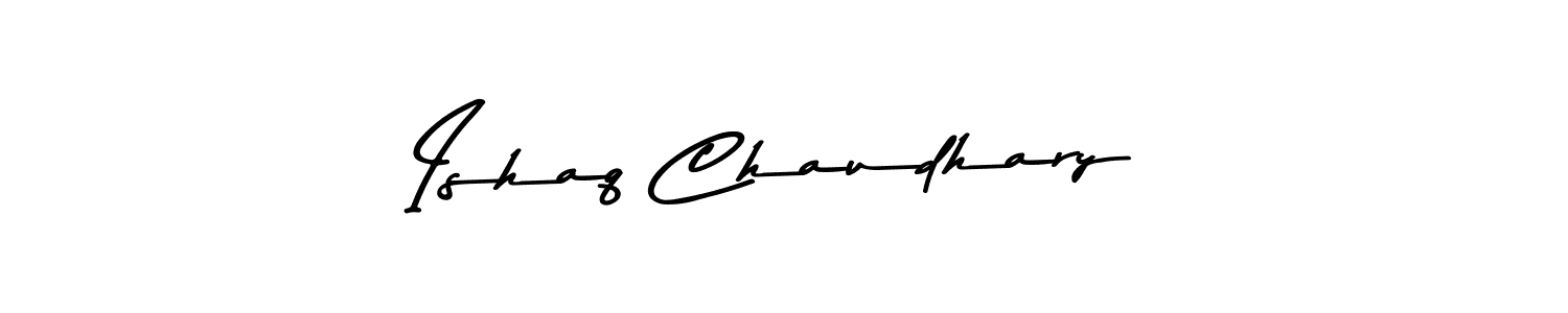 See photos of Ishaq Chaudhary official signature by Spectra . Check more albums & portfolios. Read reviews & check more about Asem Kandis PERSONAL USE font. Ishaq Chaudhary signature style 9 images and pictures png