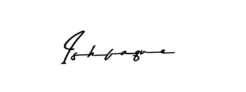 It looks lik you need a new signature style for name Ishfaque. Design unique handwritten (Asem Kandis PERSONAL USE) signature with our free signature maker in just a few clicks. Ishfaque signature style 9 images and pictures png