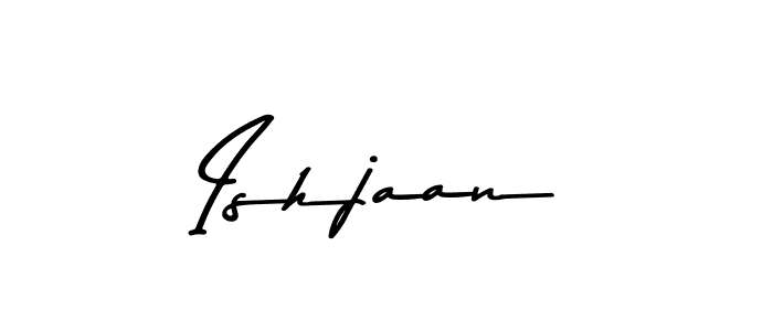 Best and Professional Signature Style for Ishjaan. Asem Kandis PERSONAL USE Best Signature Style Collection. Ishjaan signature style 9 images and pictures png