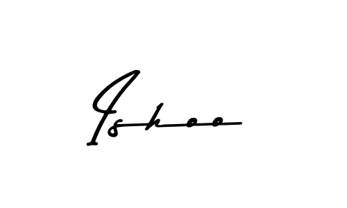 It looks lik you need a new signature style for name Ishoo. Design unique handwritten (Asem Kandis PERSONAL USE) signature with our free signature maker in just a few clicks. Ishoo signature style 9 images and pictures png