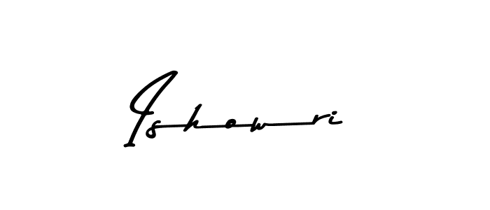 Check out images of Autograph of Ishowri name. Actor Ishowri Signature Style. Asem Kandis PERSONAL USE is a professional sign style online. Ishowri signature style 9 images and pictures png