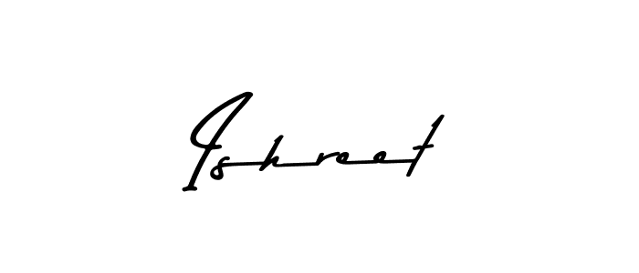 Check out images of Autograph of Ishreet name. Actor Ishreet Signature Style. Asem Kandis PERSONAL USE is a professional sign style online. Ishreet signature style 9 images and pictures png