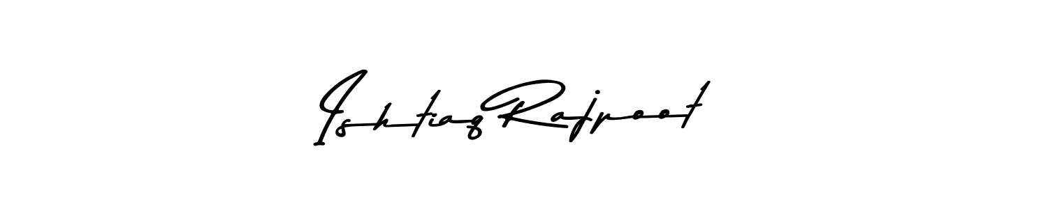 Check out images of Autograph of Ishtiaq Rajpoot name. Actor Ishtiaq Rajpoot Signature Style. Asem Kandis PERSONAL USE is a professional sign style online. Ishtiaq Rajpoot signature style 9 images and pictures png