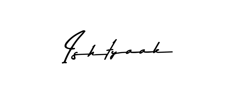 See photos of Ishtyaak official signature by Spectra . Check more albums & portfolios. Read reviews & check more about Asem Kandis PERSONAL USE font. Ishtyaak signature style 9 images and pictures png
