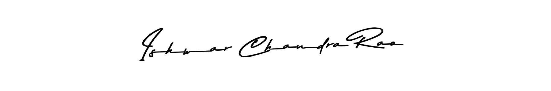 How to Draw Ishwar Chandra Rao signature style? Asem Kandis PERSONAL USE is a latest design signature styles for name Ishwar Chandra Rao. Ishwar Chandra Rao signature style 9 images and pictures png