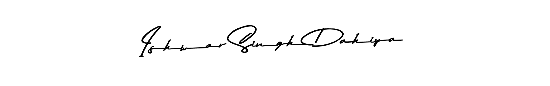 See photos of Ishwar Singh Dahiya official signature by Spectra . Check more albums & portfolios. Read reviews & check more about Asem Kandis PERSONAL USE font. Ishwar Singh Dahiya signature style 9 images and pictures png