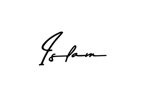 Here are the top 10 professional signature styles for the name Islam. These are the best autograph styles you can use for your name. Islam signature style 9 images and pictures png