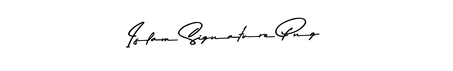 Make a beautiful signature design for name Islam Signature Png. Use this online signature maker to create a handwritten signature for free. Islam Signature Png signature style 9 images and pictures png