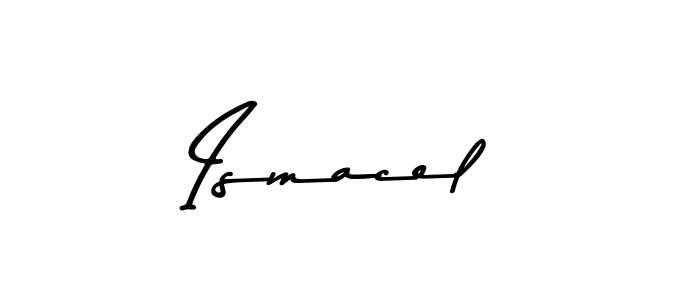 You can use this online signature creator to create a handwritten signature for the name Ismacel. This is the best online autograph maker. Ismacel signature style 9 images and pictures png
